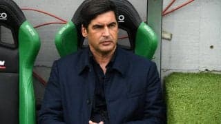 監督退任が噂されるリール、後任にフォンセカ氏を招へいか