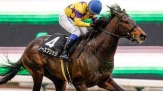 【エプソムC予想】人気薄買い一辺倒では獲れないレース？ それでも狙いたい逃げ馬と前走○○組？