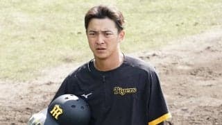 愕然の野手起き上がれず「何が起こった」　一塁から“奇跡の生還”が「恐ろしく速い」