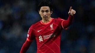 南野拓実を巡る獲得レース、ウルブスがリード？