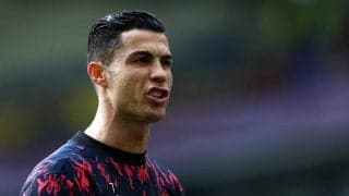 C・ロナウドにかけられたレイプ疑惑、アメリカ裁判所が申し立てを却下…“不正な”証拠が原因