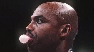 現地メディアが優勝経験のない選手でのトップ10を発表…1位にはあの“ご意見番”が