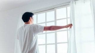 幸福度が高い男性に共通する「とある傾向」とは。ポーラの調査で判明