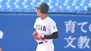 【大学野球】亜大の20年ぶりV引き寄せた“ノーサイン”での本盗　場内騒然の激走は「練習していた」