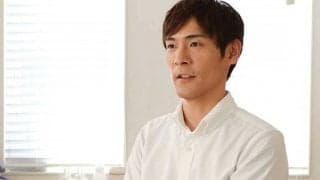 野球ユニホームの頑固な汚れの落とし方　“洗濯王子”の家庭でできるプロの技