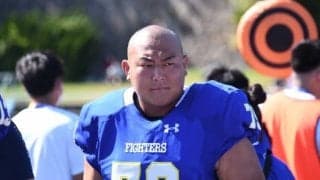 【アメリカンフットボール部】東大戦後の監督・選手コメント