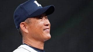 “怪我の功名”で地力アップの西武　主力復帰で辻監督も手応え「去年とは違う」