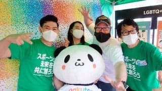 【プロ野球】「スポーツの未来を共に創ろう｣スペシャルマッチ｢Rakuten DAY」開催　則本昂大100勝に花