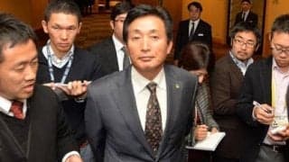 一軍出場わずか1試合の男は、のちにソフトバンク黄金期の礎を築く偉材となった