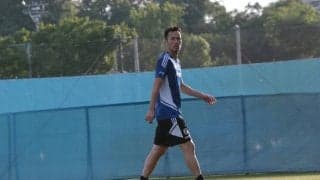 キャプテン吉田麻也、W杯では過密日程想定されるも「舐めてもらっちゃ困る」