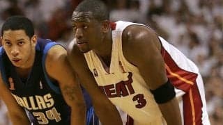 歴代のファイナルGAME3で躍動した選手たち…ウェイドとアデトクンボが反撃を開始