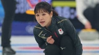 「この笑顔はずるい」吉田知那美の“ゴルフウェア姿”に「癒される」ファン続出！「キャップが新鮮」との声も