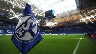 シャルケ、シディ・サネと契約延長！ 兄はバイエルンのレロイ・サネ