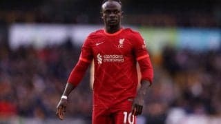 バイエルンとマネが個人間合意へ！ リバプールではヌニェスがついに到着