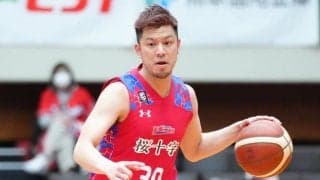 古野拓巳が熊本から愛媛へ移籍「必ずPOに出て愛媛を盛り上げていきたい」