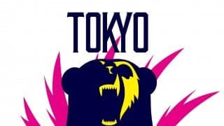 「東京グレートベアーズ」FC東京から譲受の新チーム名発表