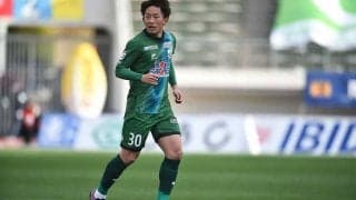 進化できないと思ったら「僕が引退する時」　Jリーガー宇賀神友弥がラン検定挑戦の理由