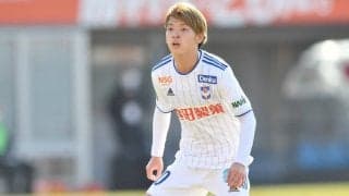 【J2「折り返し」】「5戦負けナシ」新潟が首位ターン！ケガ人、代表選出…「不在選手」多数のなか過去4シーズンで積み上げた「前半戦王者の総合力」!!（1）