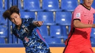 「チームに迷惑かけた分をプレーで返したい」藤尾翔太がゴールへの意欲語る「チャンスを決め切れるように」