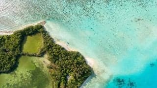 更年期と共に楽しく過ごす人生の秘訣とは？