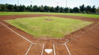 4人が絡んだ球回しが「完全な狂乱」　打者走者刺した8-3-7-5は「なんじゃこりゃ」