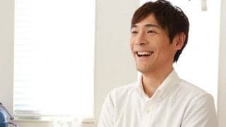 野球シューズの汚れ＆臭いを落とす「秘訣」　“洗濯王子”が磨き方と干し方を伝授