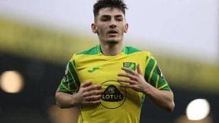 チェルシーがギルモアと2024年まで契約延長！