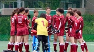 ＭＦ山下が６発！　新体制の門出を快勝で飾る