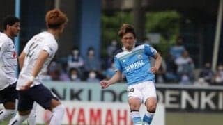 家本政明がレフェリー視点で明かす、「これはすごい！」と思った現役Ｊリーガー５人