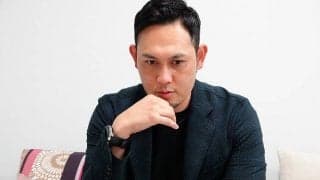 ドラフト下位や育成入団で活躍する選手に共通　元ヤクルト投手が感じた「非認知能力」