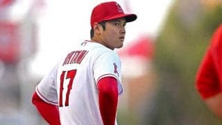 大谷翔平、15連敗阻止が生んだMLB初の偉業　「バカバカしいほど細かい」と米記者も注目