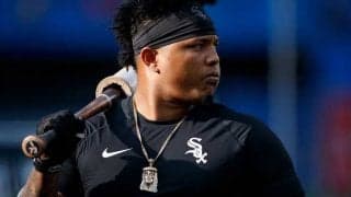 【MLB】新人王候補がわずか1年で“戦力外”　「不文律破り」に引退騒動と問題行動も…