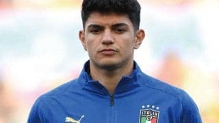 インテル、ダンフリースの後釜をカリアリから？