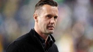 今季14位と低迷のスタンダール・リエージュ、ニューヨーク・シティからノルウェー人指揮官を招へい