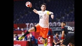 なぜマイナー競技選手が600万ものフォロワー獲得できたのか？　レミたんが土井レミイ杏利と明かさなかった理由