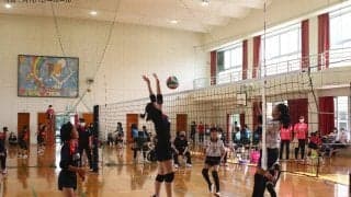 益子直美さんによる「つながるリーグ」が開幕 “監督が怒らない”のその先へ