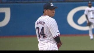 原巨人　左の中継ぎ不足に嘆き　悔やまれる「あの投手」の放出とは
