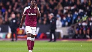 猫虐待で裁かれたズマ、ゴミ拾いやペンキ塗りなどの社会奉仕活動へ