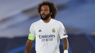 ロベルト・カルロス氏がマドリー退団のマルセロに古巣フェネルバフチェ行きを推薦？ 