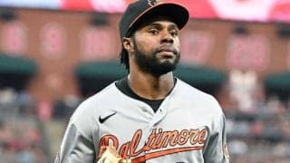 【MLB】95％は捕れない「難しいプレーを簡単に見せる！」　究極の美技が「本当に凄い」