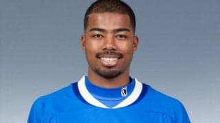 水戸DF三國スティビアエブスが育成型期限付きで岐阜へ　「より一層成長してきたい」