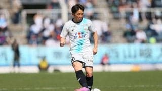 1人で3つの「代表」務める現役Jリーガー　宇賀神友弥、埼玉・戸田から始めた異色の挑戦