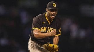 【MLB】公式サイトもダルビッシュ有を絶賛　今季6勝目は「アンタッチャブルな存在になった」