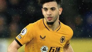 ウルブスの21歳アイ=ヌーリに複数のメガクラブが関心、左WGの選手層強化を目指すチェルシーも参戦か？