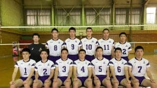 男子は雄物川、女子は聖霊女短大付が優勝【インターハイ2022秋田県予選】