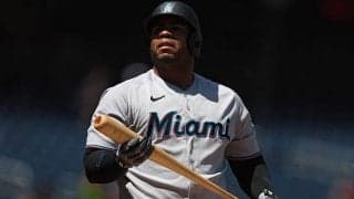 【MLB】球審に凄んだ“猛抗議”も「惜しくもない」　iPadで現実知った謝罪が「素晴らしい」