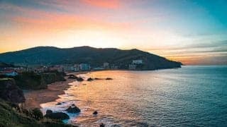 これって更年期障害？簡単なセルフチェック