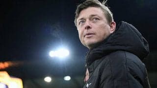 近年2部定着のブラックバーン、ヨン・ダール・トマソンを新監督に招へい