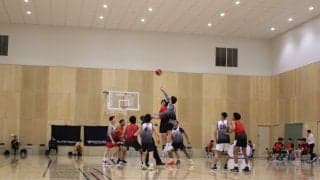 Tokyo Samuraiが恒例のショウケース「Tokyo Top 30」を開催