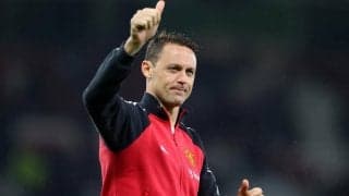 ローマがマティッチの獲得を正式発表！｢一緒に素晴らしいことを成し遂げたい｣